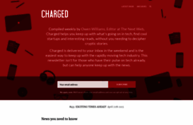 charged.curated.co
