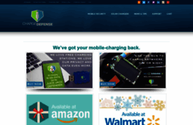 chargedefense.com