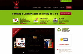 charityecards.com.au