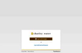 charitywater.bamboohr.com