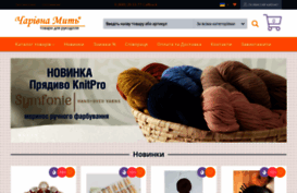 charivna-mit.com.ua