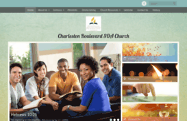 charleston22.adventistchurchconnect.org