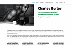 charleyburley.com