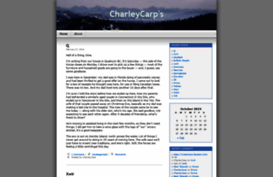 charleycarps.wordpress.com