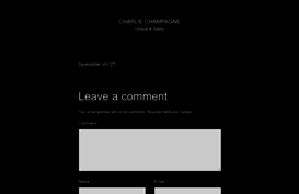 charlie-champagne.com