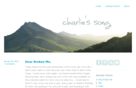 charliessong.wordpress.com