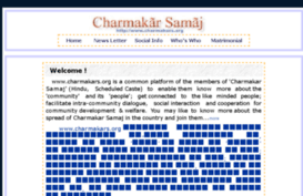 charmakars.org