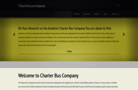 charterbuscompany.webnode.com
