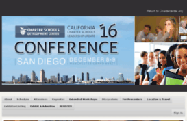 charterconference.pathable.com