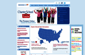 charterschooltools.org
