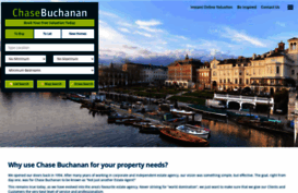 chasebuchanan.co.uk