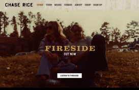 chaserice.com