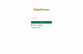 chasm.clockworkrecruiting.com