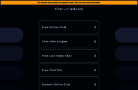 chat-united.com