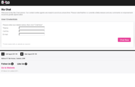 chat.8ta.com