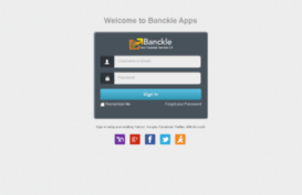 chat.banckle.com