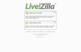 chat.crazydeal.de
