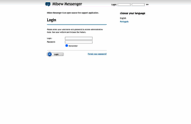 chat.dot2web.pt