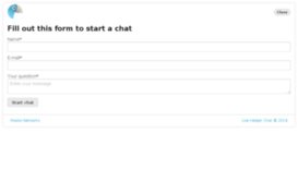 chat.raiolanetworks.es