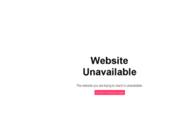 chat.skywebtech.net