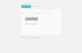 chat.vividracing.com