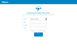 chat1.8ta.com