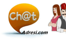 chatadresi.com
