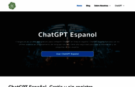 chatgptx.es