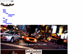 chatinmanhattan.com