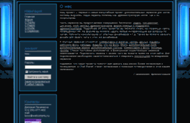 chatplanet.ru