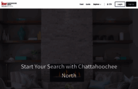 chattahoocheenorth.yourkwoffice.com