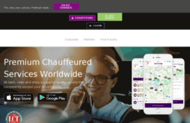 chauffeur.reliance-grp.com