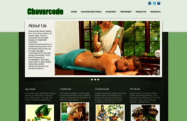chavarcode.com