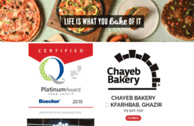 chayebbakery.net