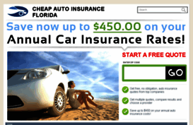 cheap-auto-insurance-florida.com