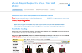 cheap-designerbags.weebly.com