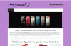 cheapcigarettex.weebly.com