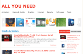 cheapdownloadsoftware.com