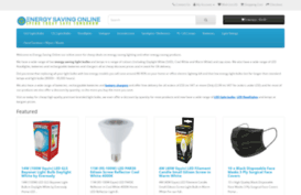 cheapenergysavinglightbulbs.co.uk