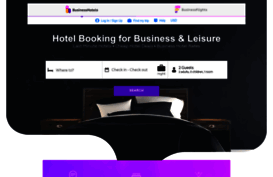 cheapest-hotels.com