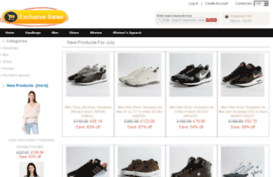 cheapflightszimbabwe.co.uk