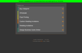 cheapleafletprint.com