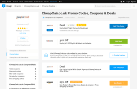 cheapoaircouk.bluepromocode.com