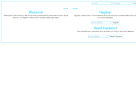 check-imei.eu