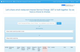 check-service-charge.herokuapp.com