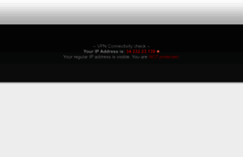 check.nvpn.net