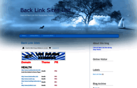 checkbacklinksite.blogspot.in