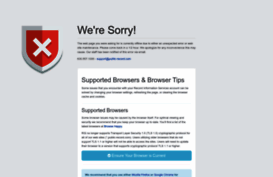 checkillinois.com