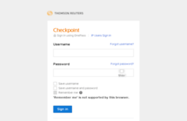 checkpointnz.co.nz
