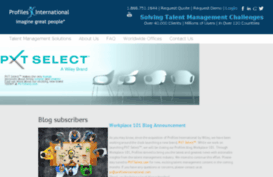 checkpointonline.com